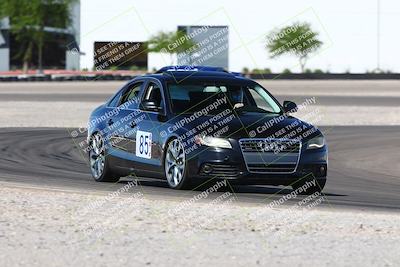 media/Apr-19-2025-Speed Ventures (Sat) [[66f2bda1fd]]/Purple/Session 1 (Turn 11)/